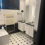 Apartment Luxury Beachroom *